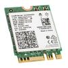 WiFi võrgukaart Intel AX200, WiFi 6, 2230, 2x2, vPro