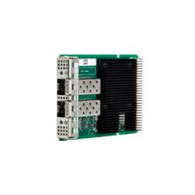 Võrguadapter HPE Broadcom BCM57412, 10 Gb, 2 porti, SFP+
