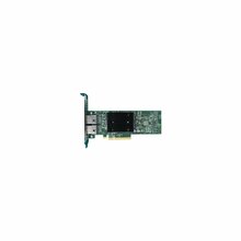 Võrguadapter Fujitsu PLAN EP P210TP, 2x10G BASE-T, PCIe, PY-LA3K2