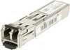 SFP+ moodul Lanview Brocade XBR-000198, 1310nm, SMF, 10km, LC