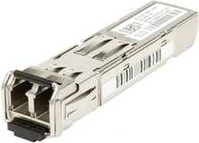 SFP+ moodul Lanview Brocade XBR-000198, 1310nm, SMF, 10km, LC