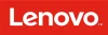 Ethernet adapter Lenovo ThinkPad USB 3.0, 5C11M65347