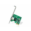 Võrgukaart TP-Link TG-3468, 1 Gb/s, UTP, PCIe