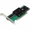 Võrguadapter Broadcom P1400GD, 400 Gigabit, PCIe 5.0 x16, Low-Profile