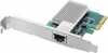 Võrgukaart Asustor AS-T10G, 10GBase-T (RJ45), PCI-E