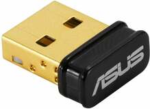 USB adapter Asus USB-BT500, Bluetooth 5.0