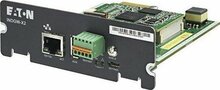 Gigabit tööstuslik lüüsikaart Eaton INDGW-X2