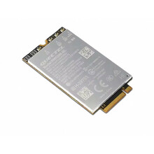 WWAN moodul Lenovo Quectel RM520N-GL, 5G, M.2, X1 2-in-1 Gen 9/T16 Gen 3 jaoks