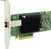 PFC EP adapter Fujitsu LPe31000, 16 Gb, 1-kanaliline