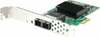Võrgukaart Level One GNC-0200, 1 Gigabit, SC, PCIe