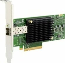 PFC EP adapter Fujitsu LPe31000, 16 Gb, 1-kanaliline