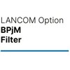 Tarkvara Lancom BPjM Filter Option, 5 aastat, 61418