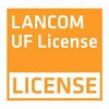Tulemüür Lancom R&S UF-60-3Y, 3 aasta litsents