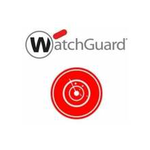 Turvatarkvara WatchGuard Reputation Enabled Defense 1-aastane tellimus, mudel M4600, WG460141