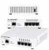 Tulemüür Fortinet FortiGate-30G, 4xGE RJ45 ports