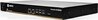 Konsooliserver Vertiv ACS8048MDAC-404, 48-port ACS8000