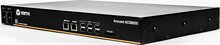 Konsooliserver Vertiv ACS8048MDAC-404, 48-port ACS8000