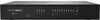 Tulemüür SonicWall TZ280, 1GbE, Desktop, 03-SSC-6942
