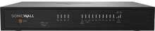 Tulemüür SonicWall TZ280, 1GbE, Desktop, 03-SSC-6942