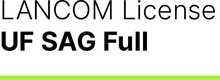 Litsents Lancom UF-60-SAG, 3-5 aastat