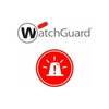 Tulemüür WatchGuard Firebox M5600, WG561131, Intrusion Prevention Service 1-yr