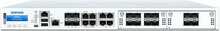 Tulemüür Sophos XGS 4300, XG4CTCHEUK