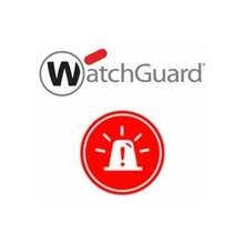 Tulemüür WatchGuard Firebox M5600, WG561131, Intrusion Prevention Service 1-yr