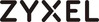 Tarkvaralitsents Zyxel LIC-BUN-ZZ0119F, 1 aasta, USG FLEX 700