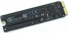 Tulemüür Terra Firewall Black Dwarf SB, Securepoint Infinity litsents (12 kuud MVL)
