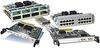 Võrgumoodul Cisco NIM-1MFT-T1/E1, 1 port multiflex trunk voice