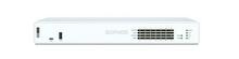 Tulemüür Sophos XGS 136, XA1DTCHEU