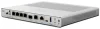 Tulemüür Cisco Secure Firewall 220 CSF220-TD-K9