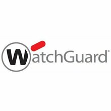 WatchGuard Gold Support Ren./Upg. 1-aasta Firebox T70 WGT70261