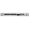 Tulemüür Cisco Secure Firewall 1220CX, CSF1220CX-TD-K9, 2xSFP+