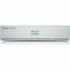 Tulemüür Cisco Firepower 1010E NGFW, FPR1010E-NGFW-K9