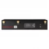 Tulemüür Securepoint Black Dwarf Pro G5, BDaaS Pro, 12 kuud