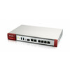 Tulemüür Zyxel ATP200-EU0102, 2 Gbit/s