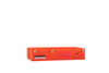 Tulemüür Securepoint RC100 G5