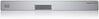 Tulemüür Cisco Firepower 1120 NGFW, FPR1120-NGFW-K9, 1U, 1,5 Gbit/s