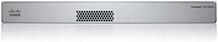 Tulemüür Cisco Firepower 1120 NGFW, FPR1120-NGFW-K9, 1U, 1,5 Gbit/s