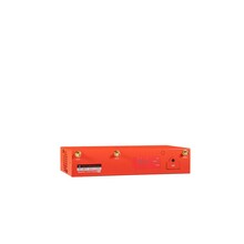 Tulemüür Securepoint RC200 G5