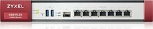 Tulemüür Zyxel USGFLEX500-EU0101F, 2300 Mbit/s