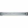 Tulemüür Juniper Networks SRX300-SYS-JB