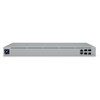 Tulemüür Ubiquiti UXG-Enterprise
