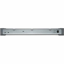 Tulemüür Juniper Networks SRX300-SYS-JB