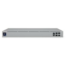 Tulemüür Ubiquiti UXG-Enterprise