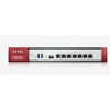 Tulemüür Zyxel USGFLEX500-EU0102F, 1U, 2300 Mbit/s