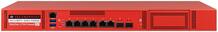 Tulemüür Securepoint RC300S G5