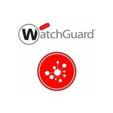 Tarkvara WatchGuard WG561121, 1-aastane litsents Firebox M5600