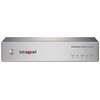 Tulemüür Cyberoam INTRA2NET Appliance Eco I2N-AEC-100, 8 GB RAM, 1 TB SSD, 5x LAN, 1.5U